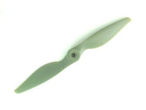 APC�v���y�� 9×6E [OK-46384](JAN�F4942860463846)