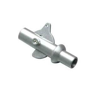 OC_[p g[COtbN [OK-47146](JANF4942860471469)