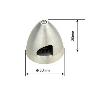 dA~Xsi[30C 2.3 [OK-47709](JANF4942860477096)