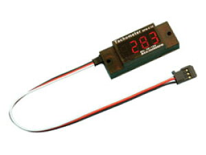 kickit I{[h^R[^[ [47735](JANF4942860477355)