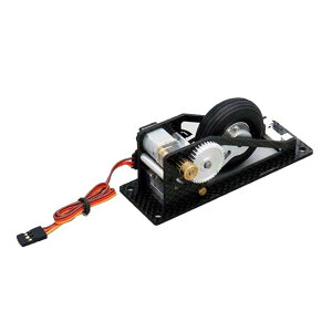 ELFOC_[gNgS [OK-47790](JANF4942860477904)