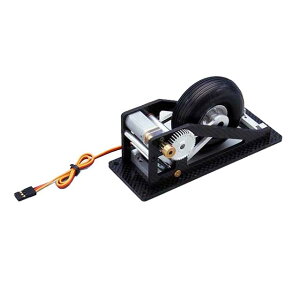 ELFOC_[gNgM [OK-47791](JANF4942860477911)