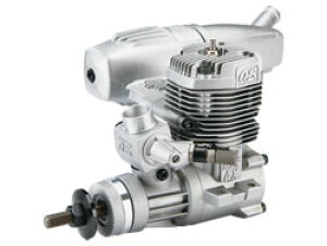 MAX 46AX II [15490](JAN�F4531028022744)