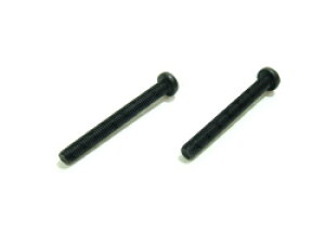 �T�C�����T�[��t�l�W(762/E-2030) [22625404](JAN�F4531028105300)