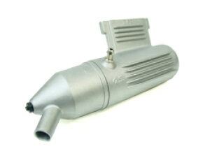 892 �T�C�����T�[(25SF/25FX) [22628000](JAN�F4531028105324)