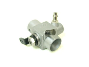 �L���u���^�[�X���b�g��(20D)(25FX) [22681030](JAN�F4531028105409)