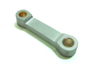 �R�����b�h(21SE/21RF/21EX/25FX) [22805010](JAN�F4531028106208)