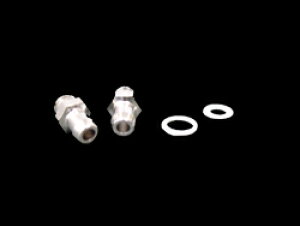 �j�b�v�� No.2(2����)(32SX-M/21RZ/21XM/46VX/61/81VR-M) [24025923](JAN�F4531028109469)