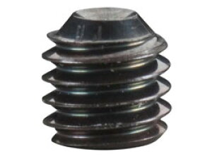 M3×3 �Z�b�g�X�N�����[ [26381501](JAN�F4531028113657)