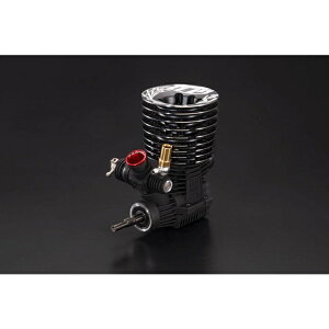 0.S.SPEED R21GT 2 [1DT00](JAN�F4531028026537)