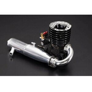 0.S.SPEED R21GT 2 COMBO SET [1DT01](JAN�F4531028026551)