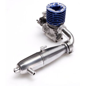 MAX-12TG Ver.V Combo set [1ED01](JAN�F4531028026957)