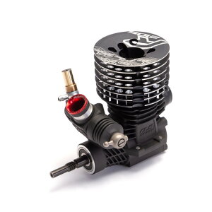 O.S.SPEED R2106 �G���W���P�i [1EY00](JAN�F4531028027343)