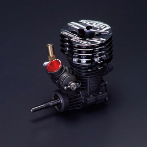 O.S.SPEED T1205 �G���W���P�i [1F500](JAN�F4531028027558)