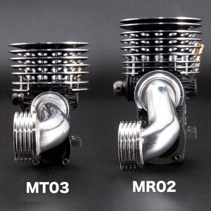 MR02 GL][Xg}jz[hꎮ [72106490](JANF4531028611115)