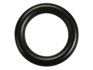 �L���u���^�[�K�X�P�b�g(FS120SE/70U) [45515000](JAN�F4531028123120)