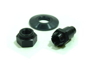 �X�s���i�[�p���b�N�i�b�g�Z�b�g(FS-70S/FS-91S/SII(P)/FS-120SE/SIII/SP/91FX) [45910200](JAN�F4531028125711)