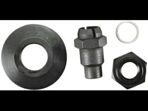 5/16-M5 ���b�N�i�b�g�Z�b�g(FS-70S/FS-91S/SII/FS-120SE/SIII/SP/91FX) [45910300](JAN�F4531028125728)