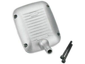 �T�C�����T�[ E-4050(65AX) [27426000](JAN�F4531028147607)