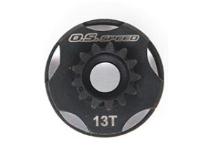O.S.SPEED �N���b�`�x��13T(B) [71814200](JAN�F4531028610910)