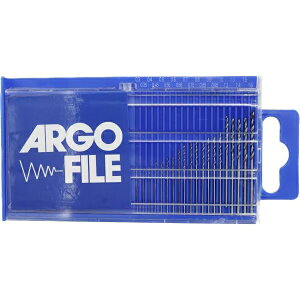 ASt@C }CNhZbg [ADS0316](JANF4589455343710)