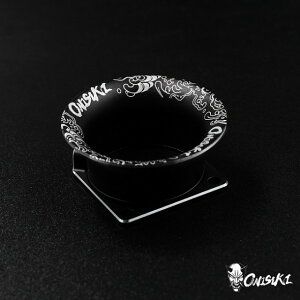 �S�� �A���~�t�@���u�[�X�^�[30mm [ONI8202](JAN�F4894711009041)