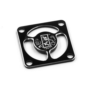 �S�� �A���~�t�@���J�o�[ 25x25mm [ONI9120](JAN�F4894711030489)