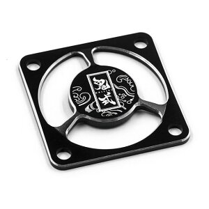 �S�� �A���~�t�@���J�o�[ 30x30mm [ONI9121](JAN�F4894711030496)