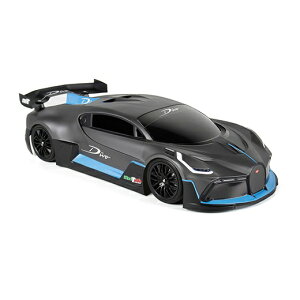 Montech Divo 190mm {fB [MT022009](JANF5051294183301)