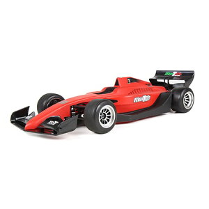 Montech 1/10 F1{fB F23 [MT022013](JANF5051294183929)