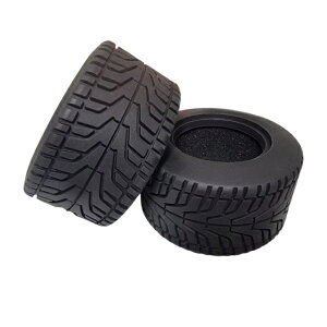 [VO^C WR02CBzC[p 2pcs [WR02CB-TIRE1](JANF2000000114736)