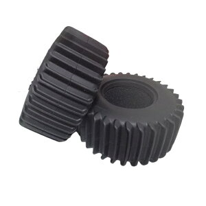 Thph^C WR02CBzC[p 2pcs [WR02CB-TIRE2](JANF2000000114743)