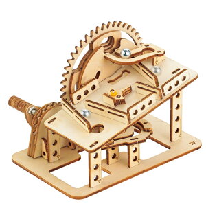 ArTec ؐs{[R[X^[NtgLbg [058446](JANF4521718584461)