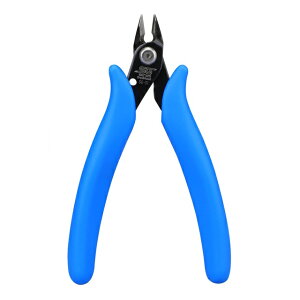 vjbp[ [GH-SG-01](JANF4562349871568)