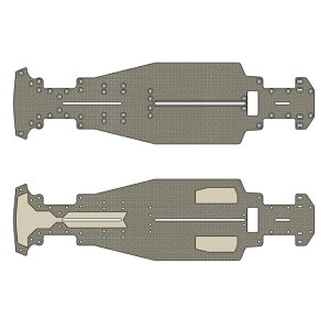GRK5�R���o�[�V���� G45�p 2.4mm���C���V���[�V�[V2 Ver.IROHA [RM-G45-MS-V2](JAN�F4571462528969)
