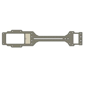 GRK5 G45�R���o�[�V�����L�b�g�p 2mm�A�b�p�[�f�b�LV3R �u���b [RM-G45-UD-V3](JAN�F4571462528976)