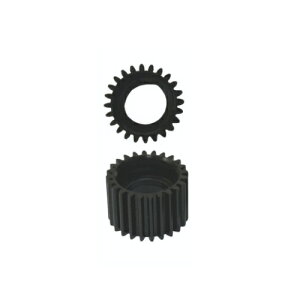 �����A�C�h���[�M�� 48P 24T GRK5-R�� 2���� [EP-0001](JAN�F4595557959506)