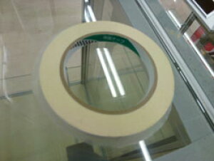 eIJ/Sp͗ʃe[v(Ch) [WEST-5](JANF2000000038438)