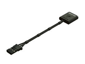 MYLAPS RC4 PRO トランスポンダー [ML-RC4PRO](JAN：2000000069517)