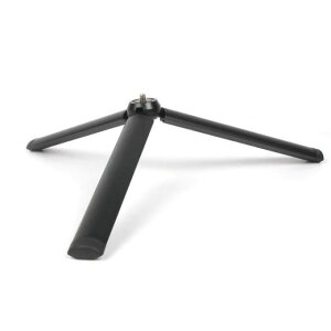 Osmo Mobile2pgC|bh [PE-SL-DJI-LM46](JANF4589752704368)