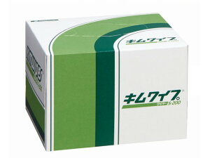 LCv S-200 [S-200](JANF4901750102401)