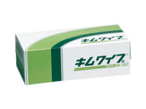 LCv M-150 [M-150](JANF4901750620301)