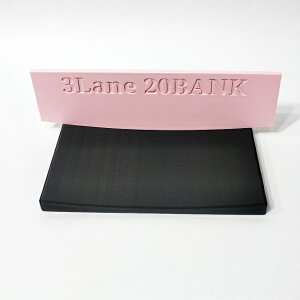 ~jl oN`FbJ[ in`FbN{bNX [BC-INCBSBK](JANF2000000096346)