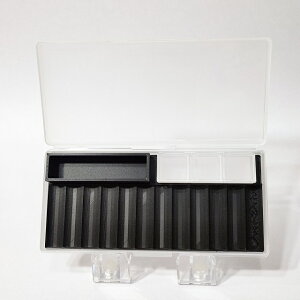 ~jl obe[XgbJ[ 12Stocks [MC-BA312BK](JANF2000000096421)