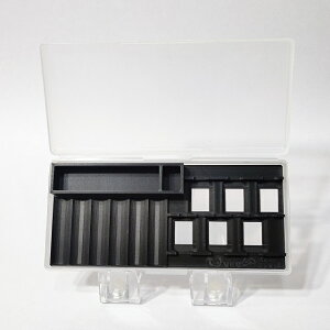 ~jl [^[obe[ XgbJ[ 6E6R{ P[Xt [MC-MB66CBK](JANF2000000096438)