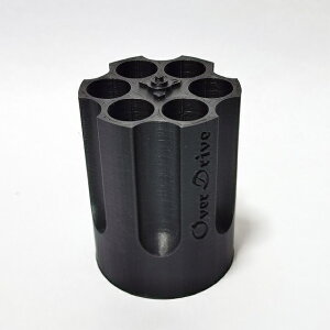 ~jl샊{o[^obe[/lI`v X^hXgbJ[ [BA-6REVSBK](JANF2000000096537)