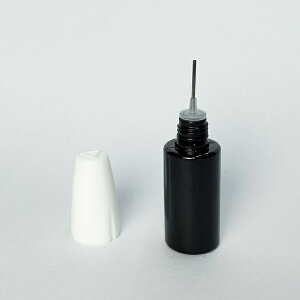 lߑւp{g10mL(s) jR[{g [CH-UNC10BK](JANF2000000110547)