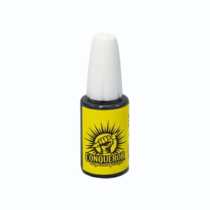 PLM����e�ʃ��[�^�[���炵�I�C��(�R���J���[ CONQUEROR) [CH-PLMCQ20](JAN�F2000000115825)