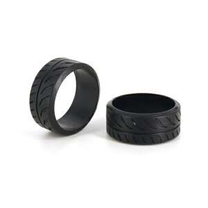 TOYO TIRES PROXES R888 Drift 26mm [BB-RT-004](JANF4560313936770)