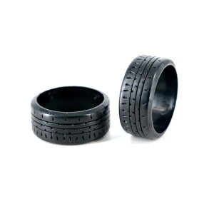 BRIDGESTONE POTENZA RE-71RS 26mm 2pcs [BB-RT-006](JANF4560313936794)